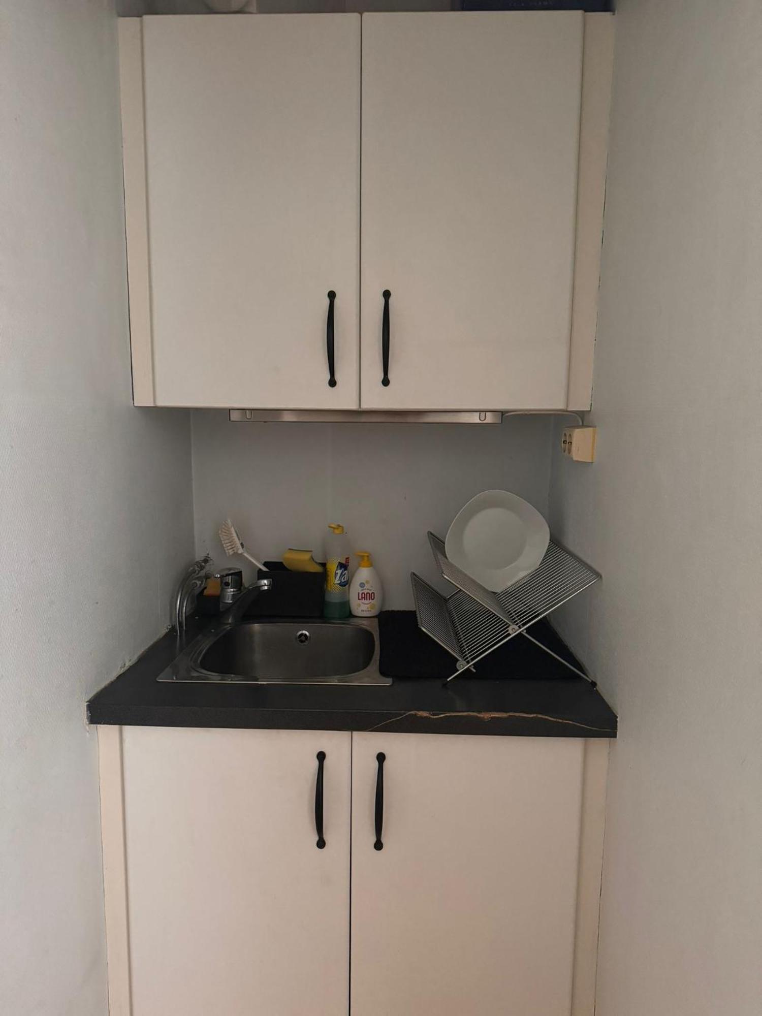 Agi Apartment Oslo Luaran gambar